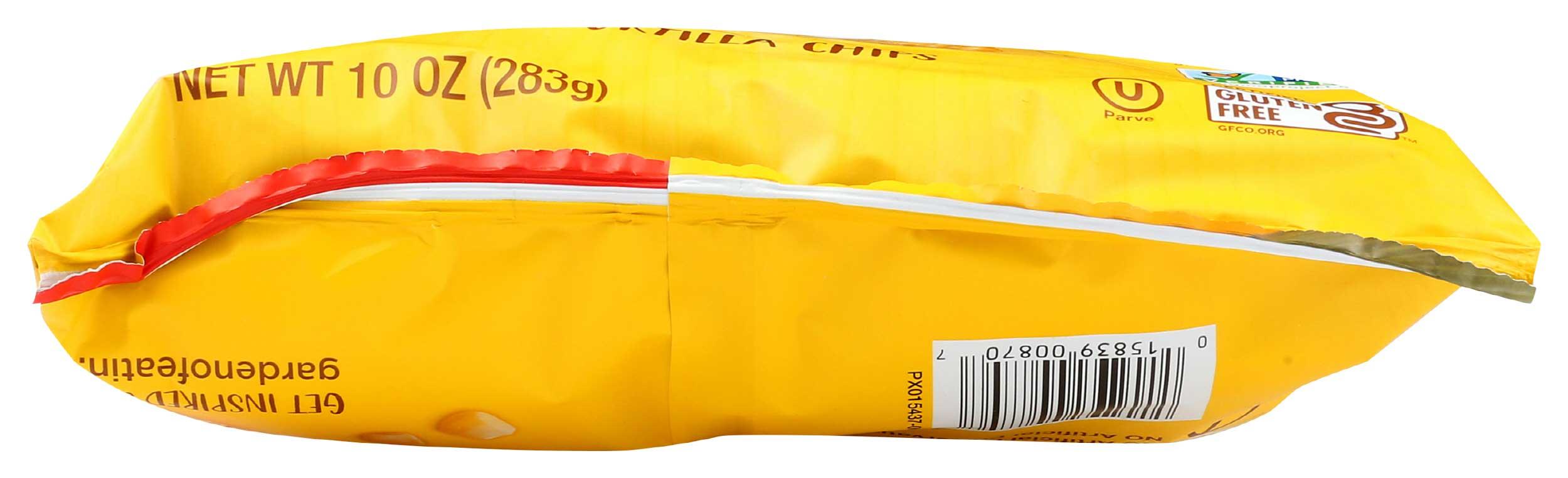 Product gallery 60456863