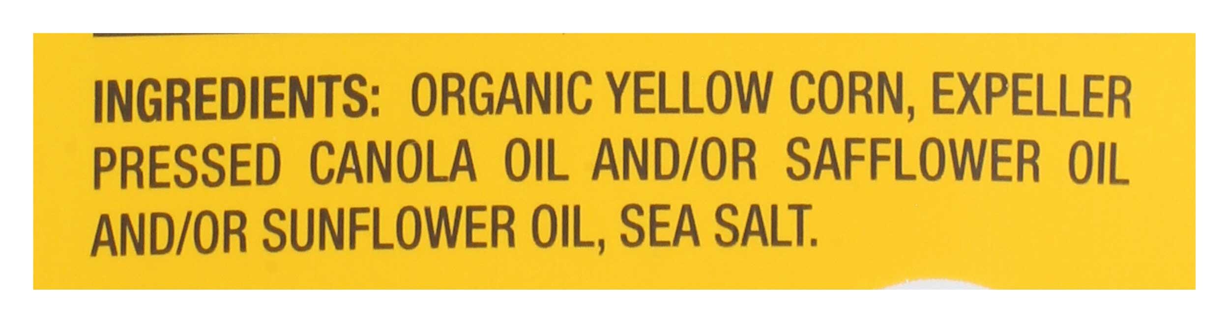 Product gallery 40762739