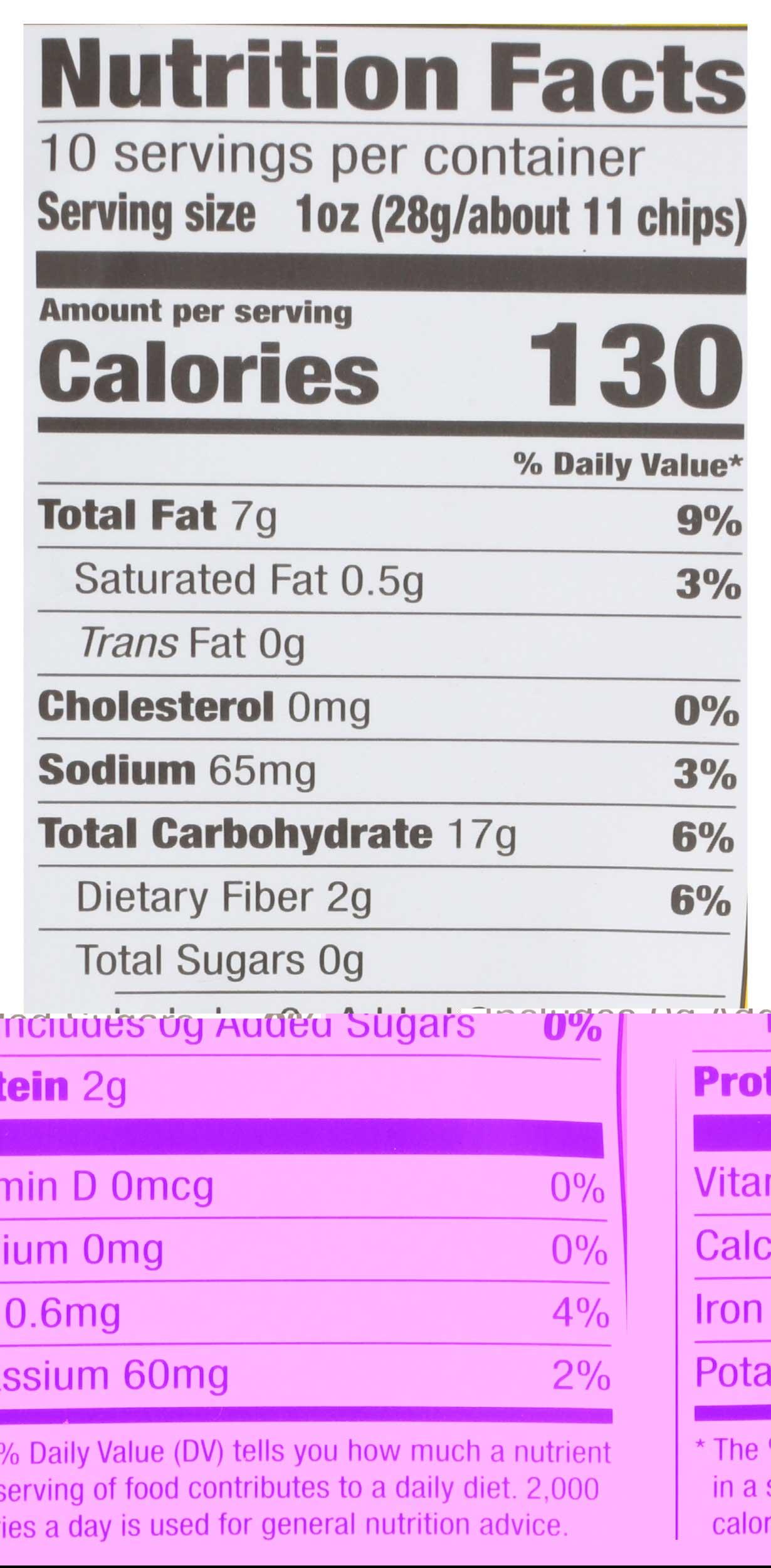 Product gallery 542181373