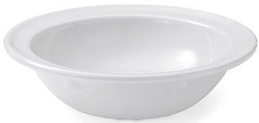 Product gallery 849465895