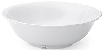 Product gallery 585928318