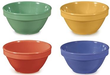 Product gallery 924934328