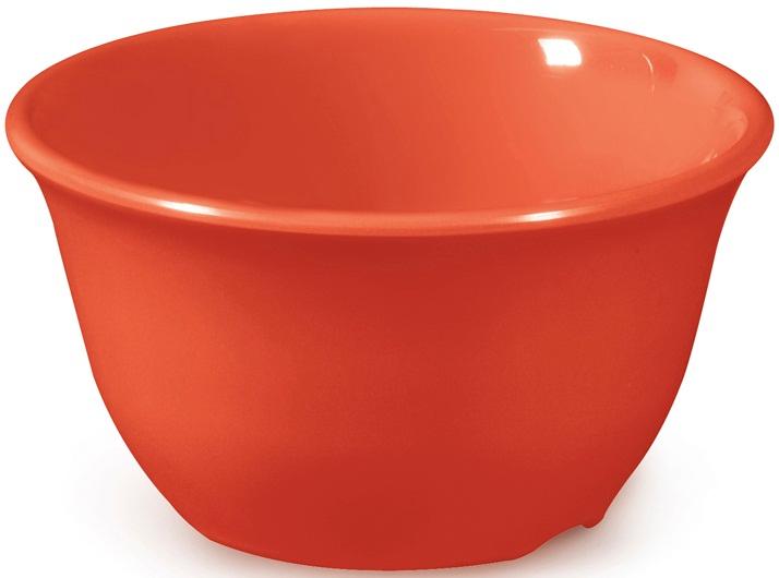 Product gallery 304486754