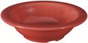 GET Enterprises Melamine Cranberry Bowl, 4.5 Ounce -- 48 per case
