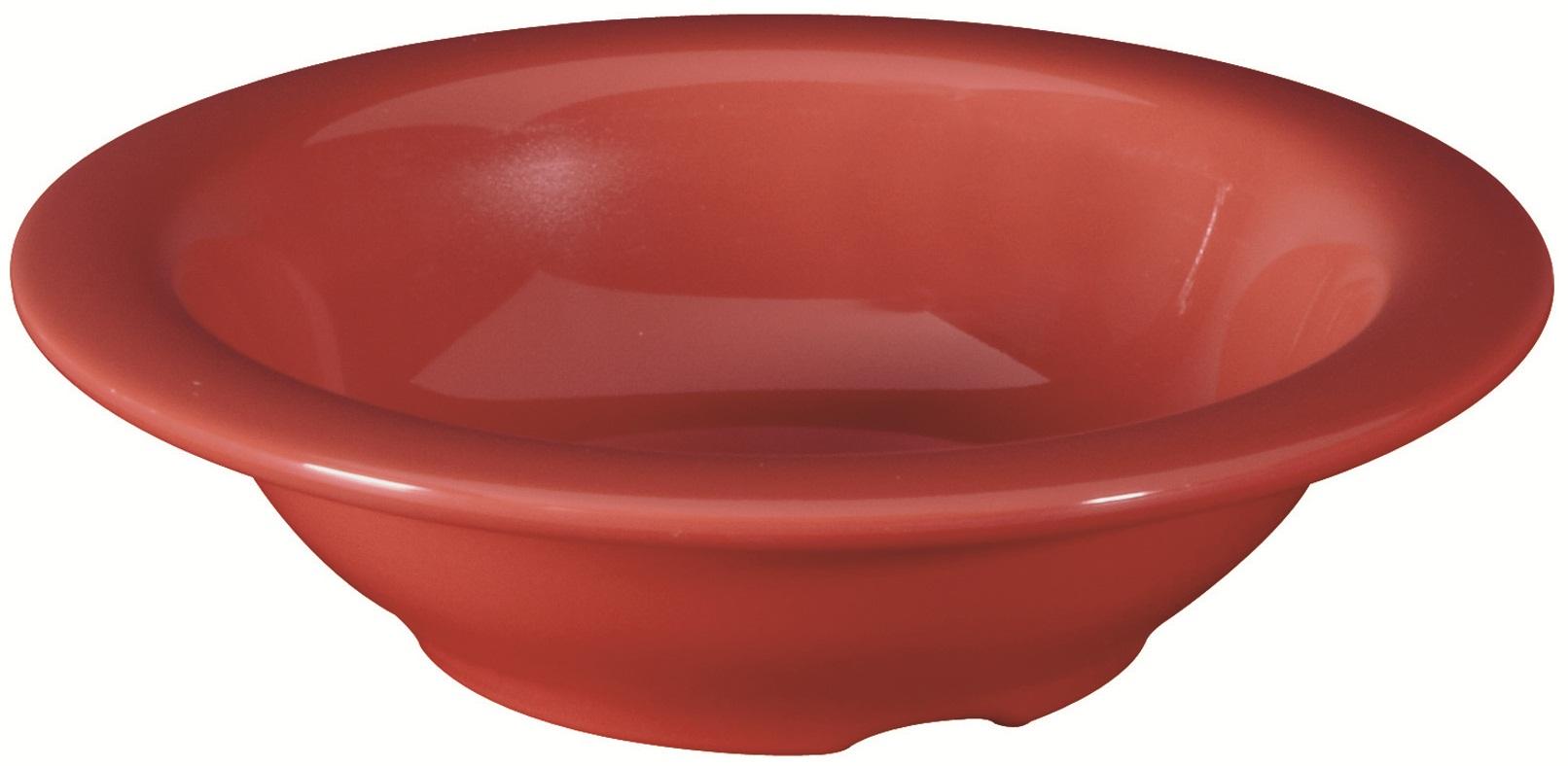 Product gallery 909212902