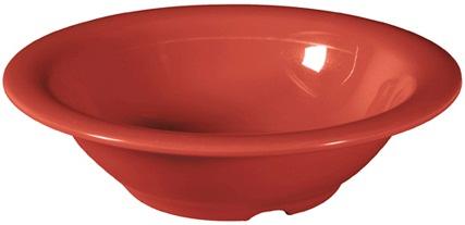 Product gallery 338412213