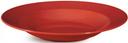 GET Enterprises Melamine Cranberry Bowl, 24 Ounce -- 12 per case