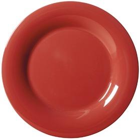 Product gallery 299039587