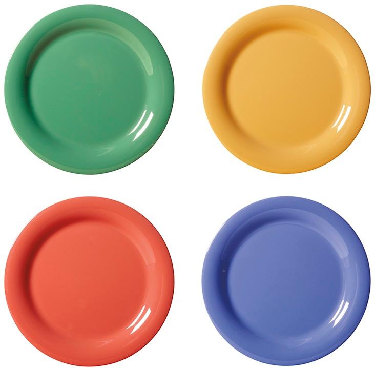 Product gallery 538801669