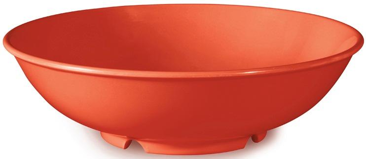 Product gallery 521811974