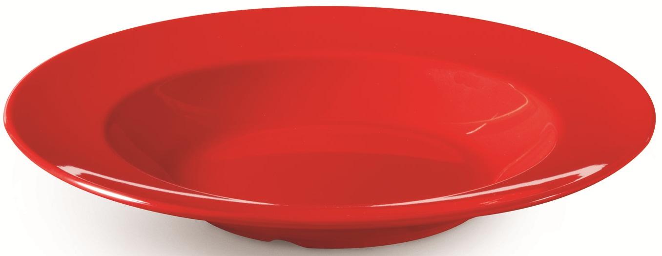 Product gallery 101463024