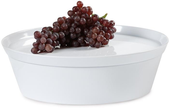 Product gallery 593719517