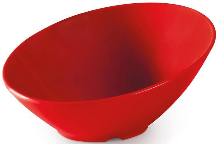 Product gallery 563319200