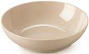 GET Enterprises Melamine with Bamboo Cellulose BambooMel Bowl, 1.3 Quart -- 12 per case
