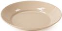 GET Enterprises Melamine with Bamboo Cellulose BambooMel Bowl, 1 Quart -- 12 per case