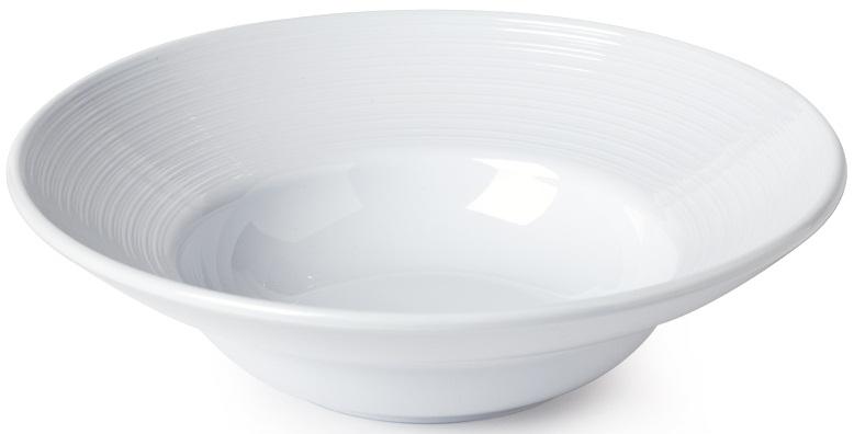 Product gallery 314010151