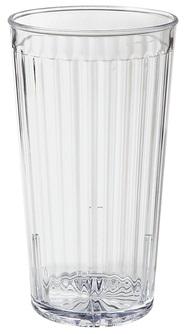 Product gallery 691992460