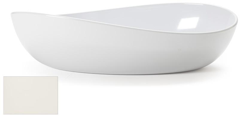 Product gallery 163021239