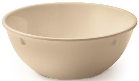 Product gallery 69302573