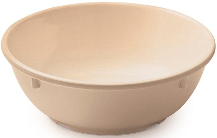 Product gallery 418966460