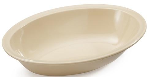 Product gallery 321364591