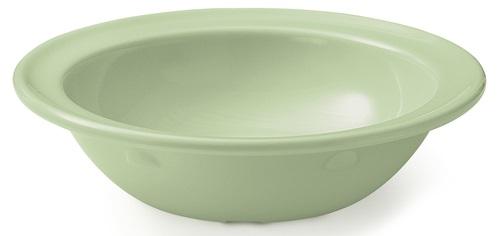 Product gallery 538859998