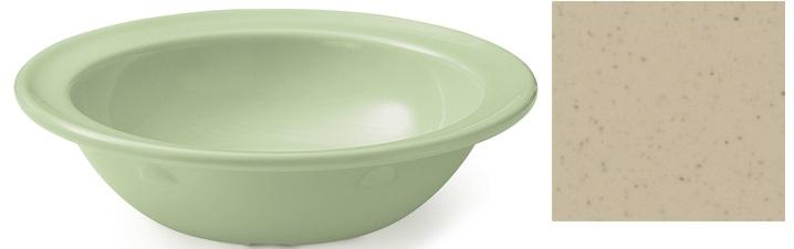 Product gallery 629664216