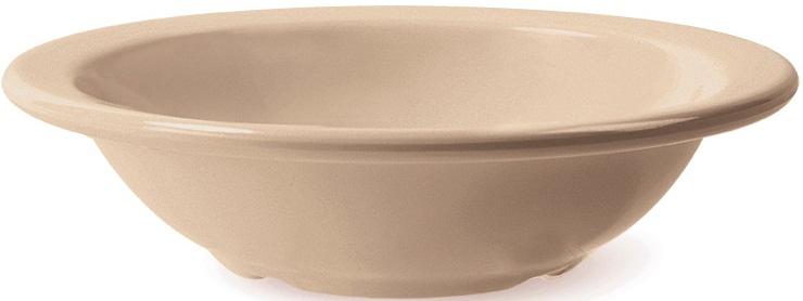 Product gallery 969835048