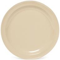 Product gallery 609140040