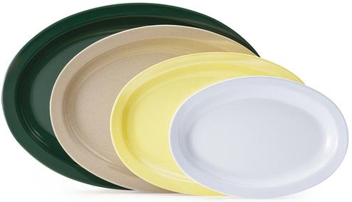 Product gallery 521692454