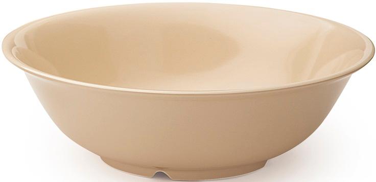 Product gallery 185775849