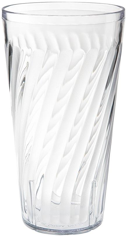 Product gallery 576191919