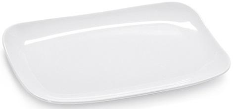 Product gallery 698928796