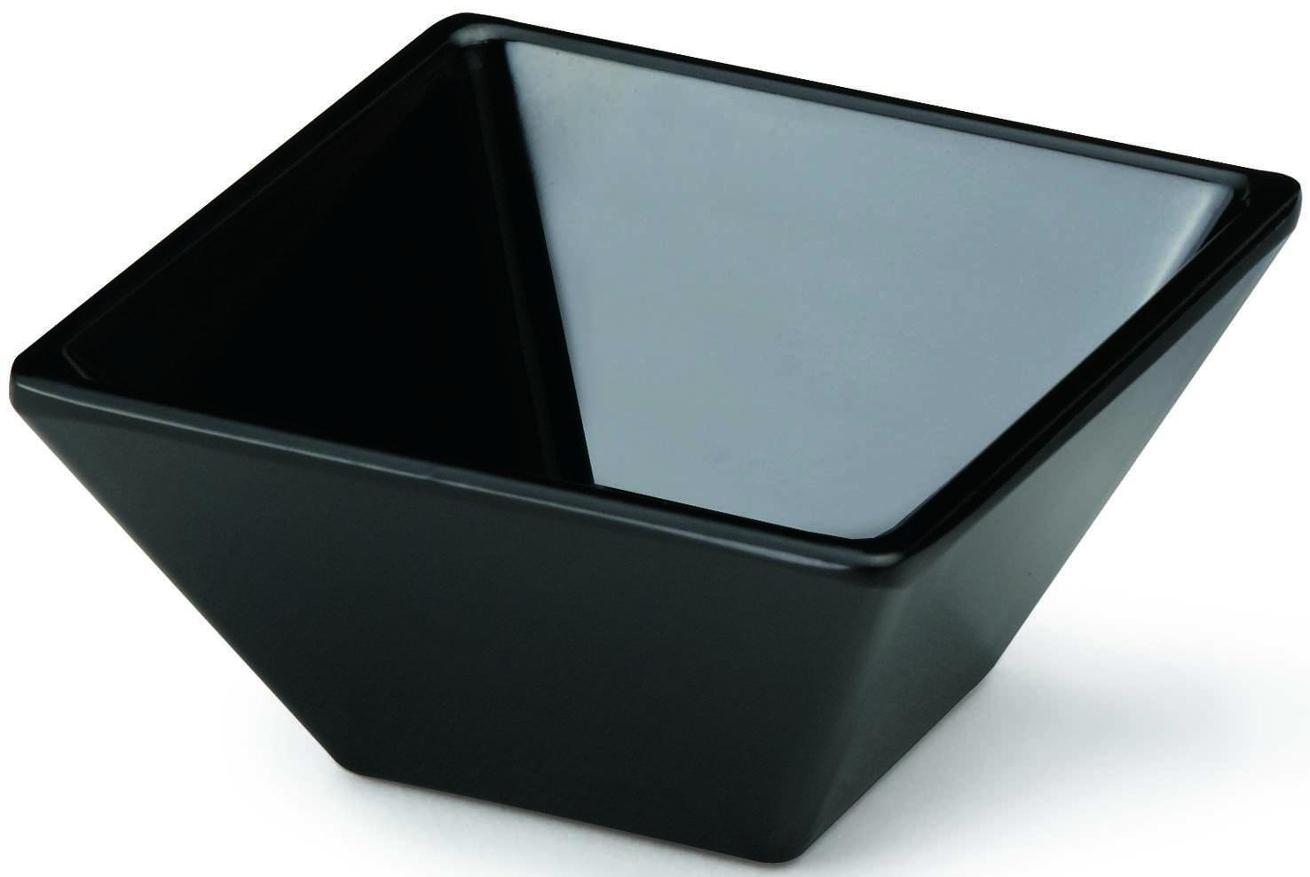 Product gallery 294191694