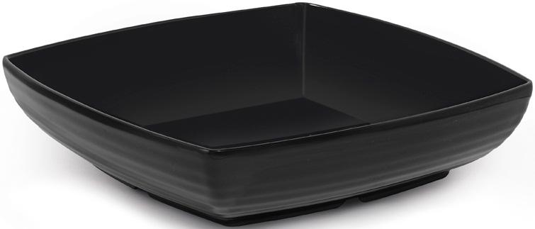 Product gallery 293046269