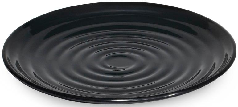 Product gallery 484822455