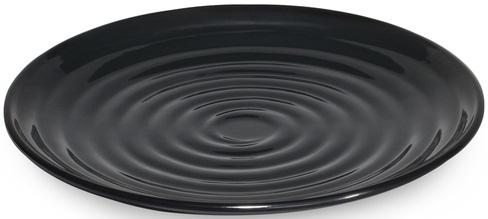 Product gallery 619419270