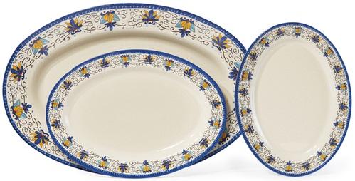 Product gallery 400558858