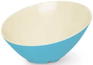 Product gallery 251312252