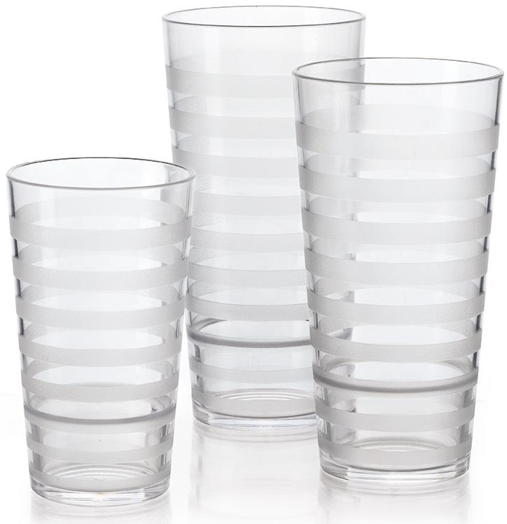 Product gallery 440252094