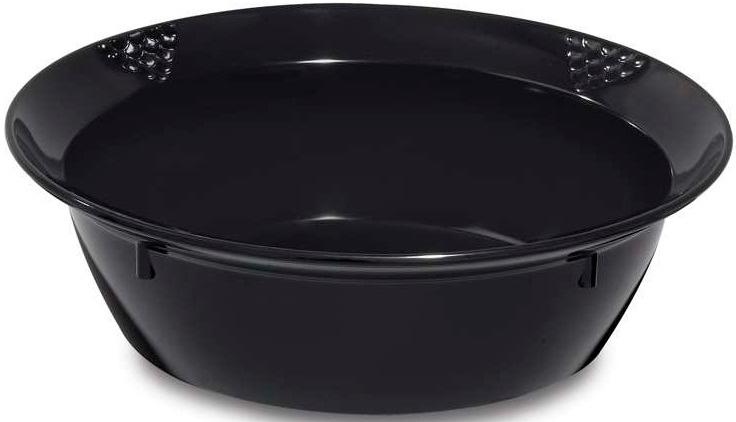 Product gallery 854878807