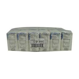 Product thumb gallery 2584549