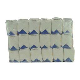 Product thumb gallery 2584552