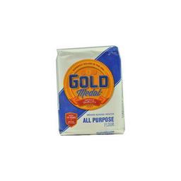 Product thumb gallery 2584525