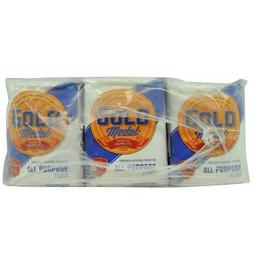 Product thumb gallery 2584528