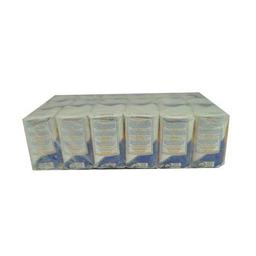 Product thumb gallery 2584531