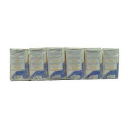 Product thumb gallery 2584534