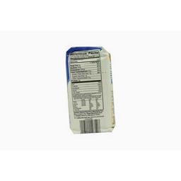 Product thumb gallery 2584537