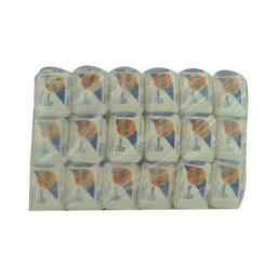 Product thumb gallery 2584540