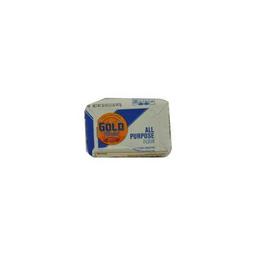 Product thumb gallery 2584543